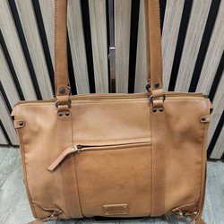 SAC CAMEL