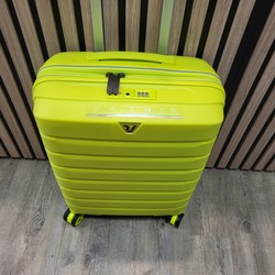 CITRON