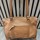 SAC CAMEL