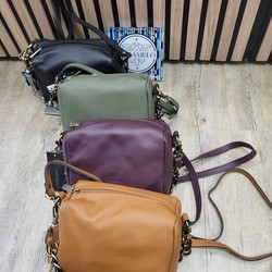COLORIS