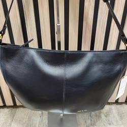 NOIR