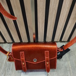 FLAMME/ORANGE