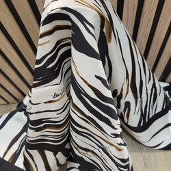 ZEBRE