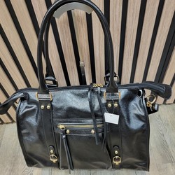 noir col2