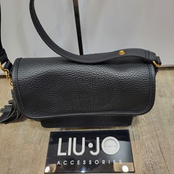 noir