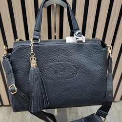 NOIR