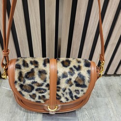 ANIMALIER