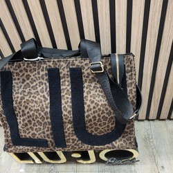 ANIMALIER