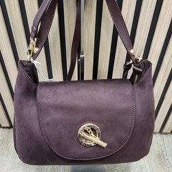 AUBERGINE