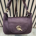 AUBERGINE