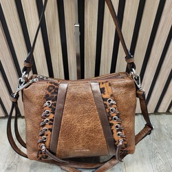 MARRON