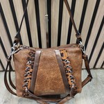 MARRON
