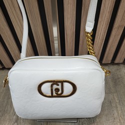 Blanc