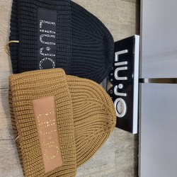 Coloris
