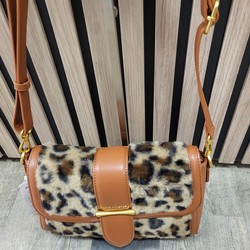 ANIMALIER
