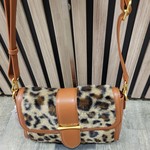 ANIMALIER 