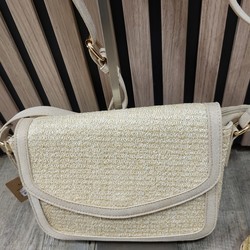CREME
