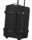 Sac  roulette AMERICAN TOURISTER Taille: M rf:143164