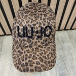 ANIMALIER
