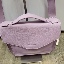 Simone PASTEL LILAS