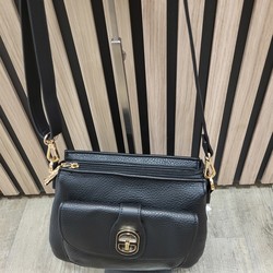 NOIR