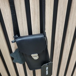 NOIR