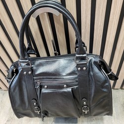 noir iris col2