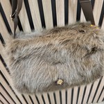 SAC TAUPE