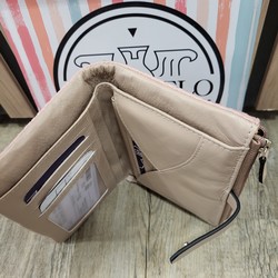 VUE INTERIEUR 