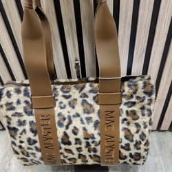 ANIMALIER
