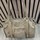 taupe col3