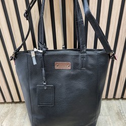 NOIR
